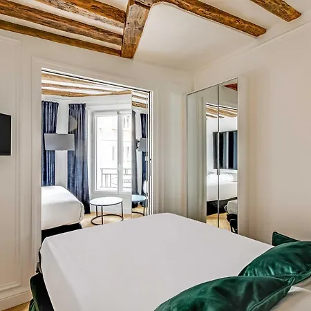2bdr 5p Au Centre De In Downtown